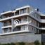 3 bedroom penthouse for sale agia fyla limassol 8209448 thumbnail 13704461