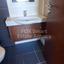 3 bedroom penthouse for sale agios dometios nicosia 1675448 thumbnail 11282704
