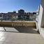 3 bedroom penthouse for sale agios dometios nicosia 1675448 thumbnail 11282705