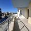 3 bedroom penthouse for sale agios dometios nicosia 1675448 thumbnail 11282706