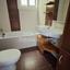 3 bedroom penthouse for sale agios dometios nicosia 1675448 thumbnail 11282707