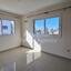 3 bedroom penthouse for sale agios dometios nicosia 1675448 thumbnail 11282708