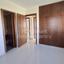 3 bedroom penthouse for sale agios dometios nicosia 1675448 thumbnail 11282709
