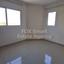 3 bedroom penthouse for sale agios dometios nicosia 1675448 thumbnail 11282711
