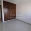 3 bedroom penthouse for sale agios dometios nicosia 1675448 thumbnail 11282713