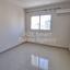 3 bedroom penthouse for sale agios dometios nicosia 1675448 thumbnail 11282716