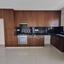 3 bedroom penthouse for sale agios dometios nicosia 1675448 thumbnail 11282717