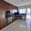 3 bedroom penthouse for sale agios dometios nicosia 1675448 thumbnail 11282718