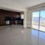 3 bedroom penthouse for sale agios dometios nicosia 1675448 thumbnail 11282719