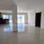 3 bedroom penthouse for sale agios dometios nicosia 1675448 thumbnail 11282720
