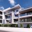 3 bedroom penthouse for sale linopetra limassol 1899448 thumbnail 15844385