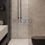 3 bedroom penthouse for sale linopetra limassol 1899448 thumbnail 15844386