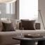 3 bedroom penthouse for sale linopetra limassol 1899448 thumbnail 15844387