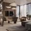 3 bedroom penthouse for sale linopetra limassol 1899448 thumbnail 15844390