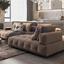 3 bedroom penthouse for sale linopetra limassol 1899448 thumbnail 15844392