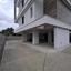 3 bedroom penthouse for sale linopetra limassol 1899448 thumbnail 15844396
