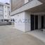 3 bedroom penthouse for sale linopetra limassol 1899448 thumbnail 15844397