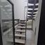 3 bedroom penthouse for sale linopetra limassol 1899448 thumbnail 15844398