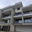 3 bedroom penthouse for sale linopetra limassol 1899448 thumbnail 15844399