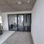 3 bedroom penthouse for sale linopetra limassol 1899448 thumbnail 15844400