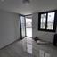 3 bedroom penthouse for sale linopetra limassol 1899448 thumbnail 15844401