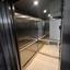 3 bedroom penthouse for sale linopetra limassol 1899448 thumbnail 15844402