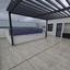 3 bedroom penthouse for sale linopetra limassol 1899448 thumbnail 15844403