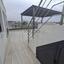 3 bedroom penthouse for sale linopetra limassol 1899448 thumbnail 15844404