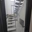 3 bedroom penthouse for sale linopetra limassol 1899448 thumbnail 15844405