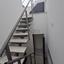 3 bedroom penthouse for sale linopetra limassol 1899448 thumbnail 15844406