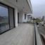 3 bedroom penthouse for sale linopetra limassol 1899448 thumbnail 15844407