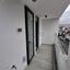 3 bedroom penthouse for sale linopetra limassol 1899448 thumbnail 15844408
