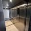 3 bedroom penthouse for sale linopetra limassol 1899448 thumbnail 15844409