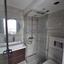 3 bedroom penthouse for sale linopetra limassol 1899448 thumbnail 15844411