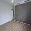 3 bedroom penthouse for sale linopetra limassol 1899448 thumbnail 15844413