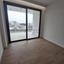 3 bedroom penthouse for sale linopetra limassol 1899448 thumbnail 15844415