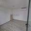3 bedroom penthouse for sale linopetra limassol 1899448 thumbnail 15844416