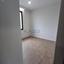3 bedroom penthouse for sale linopetra limassol 1899448 thumbnail 15844417