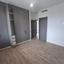 3 bedroom penthouse for sale linopetra limassol 1899448 thumbnail 15844418
