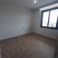 3 bedroom penthouse for sale linopetra limassol 1899448 thumbnail 15844419