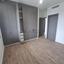 3 bedroom penthouse for sale linopetra limassol 1899448 thumbnail 15844420