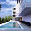3 bedroom penthouse for sale linopetra limassol 1899448 thumbnail 15844422