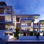 3 bedroom penthouse for sale linopetra limassol 1899448 thumbnail 15844424