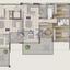 3 bedroom penthouse for sale linopetra limassol 1899448 thumbnail 15844425