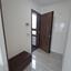 3 bedroom penthouse for sale linopetra limassol 1899448 thumbnail 15844426