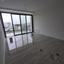3 bedroom penthouse for sale linopetra limassol 1899448 thumbnail 15844427