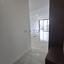 3 bedroom penthouse for sale linopetra limassol 1899448 thumbnail 15844428