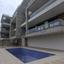 3 bedroom penthouse for sale linopetra limassol 1899448 thumbnail 15844429
