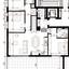 3 bedroom penthouse for sale potamos germasogeias limassol 7737448 thumbnail 11937831
