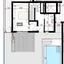 3 bedroom penthouse for sale potamos germasogeias limassol 7737448 thumbnail 12555390